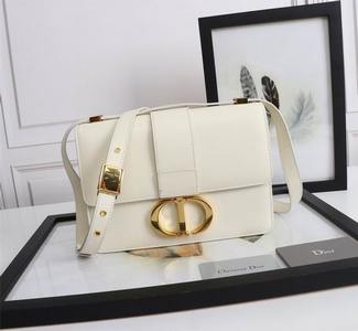 DIOR Handbags 734